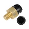 DT Spare Parts Sensor, Öltemperatur 3.37001 - 337001 für 81.27421.0077