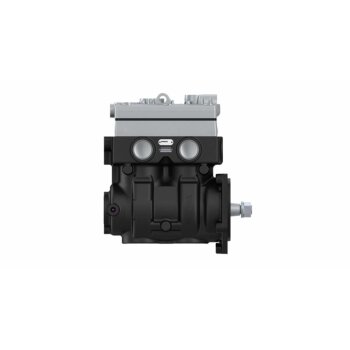 Wabco Kompressor Zweizylinder 9125120160 - 912 512 016 0...