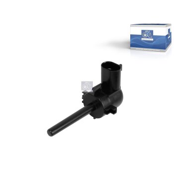 DT Sensor, Kühlmittelstand 3.37006 - 337006 passend...