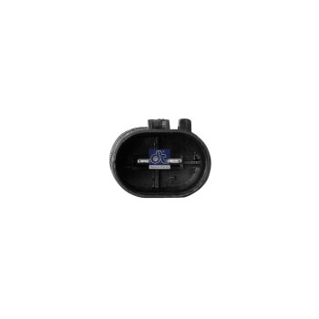 DT Sensor, Kühlmittelstand 3.37006 - 337006 passend...