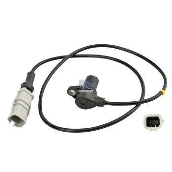 DT Impulsgeber, Kurbelwelle 3.37027 - 337027 passend...