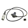 DT Impulsgeber, Kurbelwelle 3.37027 - 337027 passend...