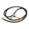 DT Sensor, Raddrehzahl 3.37029 - 337029 passend f&uuml;r...
