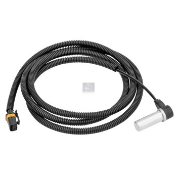DT Sensor, Raddrehzahl 3.37030 - 337030 passend für...
