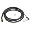DT Sensor, Raddrehzahl 3.37030 - 337030 passend f&uuml;r...
