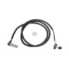 DT Spare Parts Sensor, Raddrehzahl 3.37032 - 337032...