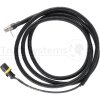 DT Spare Parts Sensor, Raddrehzahl 3.37039 - 337039...