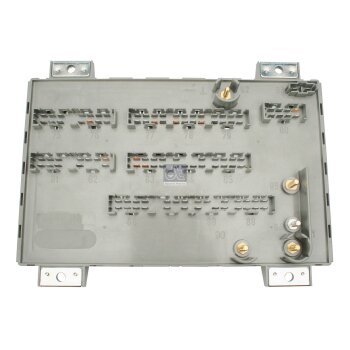 DT Zentralelektrik 3.37041 - 337041 passend für...