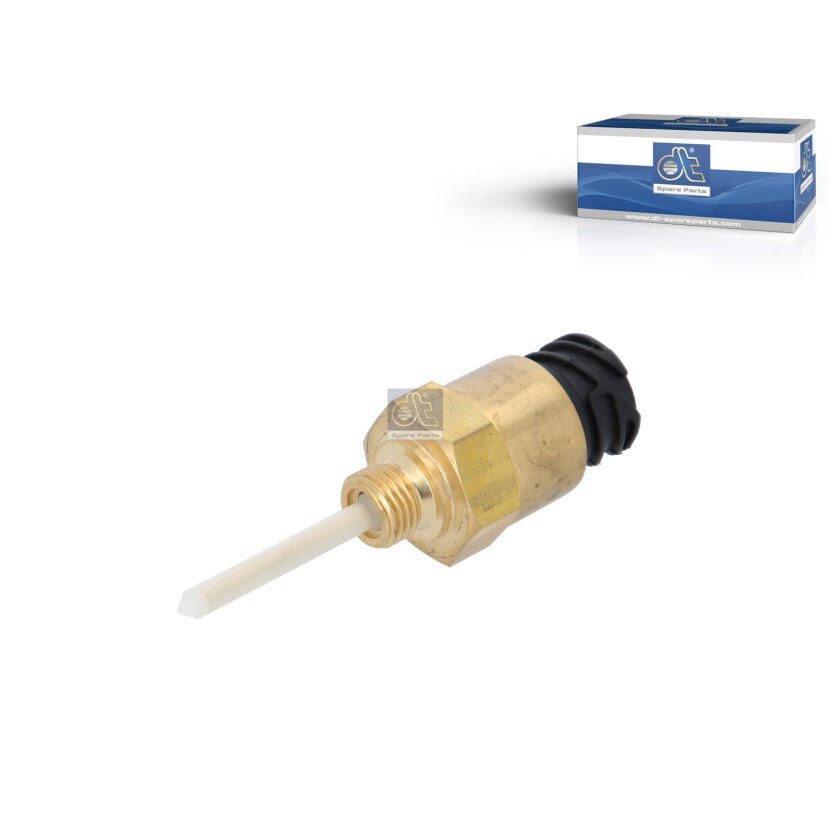 DT Sensor 3.37042 - 337042 passend für 81.27421.0304