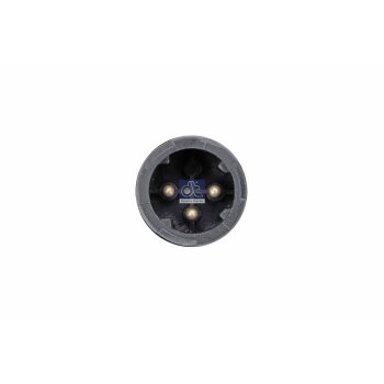 DT Sensor 3.37042 - 337042 passend für 81.27421.0304