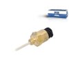 DT Sensor 3.37042 - 337042 passend f&uuml;r 81.27421.0304