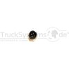 DT Sensor, &Ouml;ldruck 3.37090 - 337090 passend f&uuml;r...