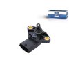DT Sensor, Ladedruck 3.37099 - 337099 passend für 51.27421.0261