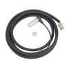 DT Sensor, Raddrehzahl 3.37101 - 337101 passend f&uuml;r...