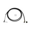 DT Sensor, Raddrehzahl 3.37102 - 337102 passend f&uuml;r...