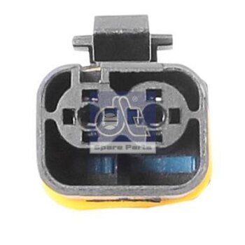 DT Sensor, Raddrehzahl 3.37103 - 337103 passend für...