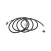 DT Sensor, Raddrehzahl 3.37103 - 337103 passend f&uuml;r...