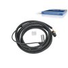 DT Sensor, Raddrehzahl 3.37104 - 337104 passend f&uuml;r...