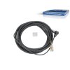 DT Sensor, Raddrehzahl 3.37105 - 337105 passend f&uuml;r...