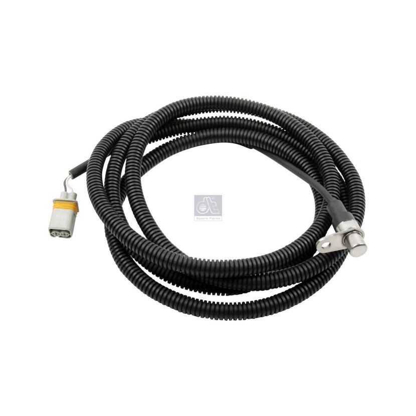 DT Sensor, Raddrehzahl 3.37111 - 337111 passend für 81271206119