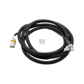 DT Sensor, Raddrehzahl 3.37111 - 337111 passend für...