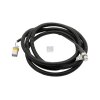 DT Sensor, Raddrehzahl 3.37111 - 337111 passend f&uuml;r...