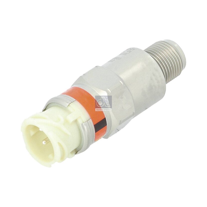 DT Sensor, Drehzahl 3.37112 - 337112 passend für 2267256