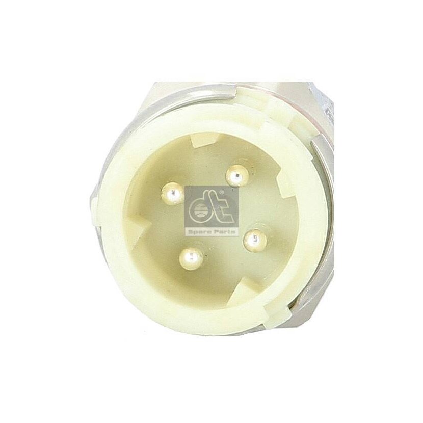 DT Sensor, Drehzahl 3.37112 - 337112 passend für 2267256