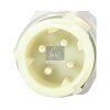 DT Sensor, Drehzahl 3.37112 - 337112 passend für 2267256
