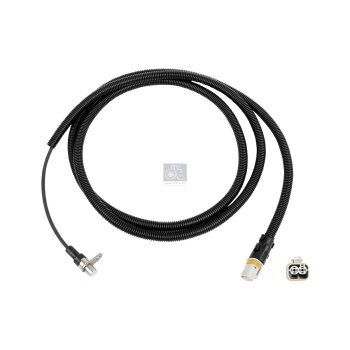 DT Sensor, Raddrehzahl 3.37131 - 337131 passend für...
