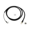 DT Sensor, Raddrehzahl 3.37131 - 337131 passend f&uuml;r...