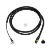 DT Sensor, Raddrehzahl 3.37132 - 337132 passend f&uuml;r...