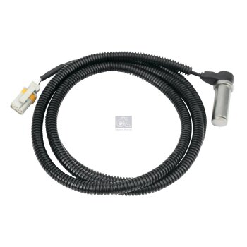 DT Spare Parts Sensor, Raddrehzahl 3.37142 - 337142...