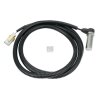 DT Spare Parts Sensor, Raddrehzahl 3.37142 - 337142...