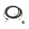 DT Sensor, Raddrehzahl 3.37143 - 337143 passend f&uuml;r...