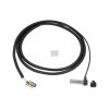 DT Sensor, Raddrehzahl 3.37144 - 337144 passend f&uuml;r...