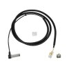 DT Sensor, Raddrehzahl 3.37145 - 337145 passend f&uuml;r...