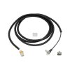 DT Sensor, Raddrehzahl 3.37147 - 337147 passend f&uuml;r...
