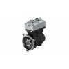 Wabco Kompressor Zweizylinder 9125140090 - 912 514 090 0 passend für 22062019