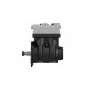 Wabco Kompressor Zweizylinder 9125140090 - 912 514 090 0 passend für 22062019