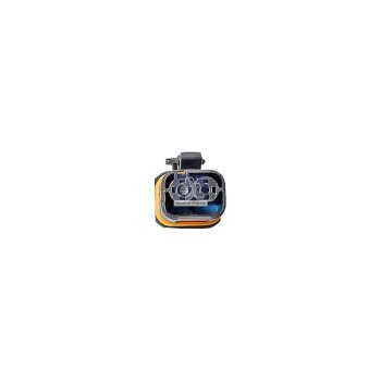 DT Sensor, Raddrehzahl 3.37169 - 337169 passend für...