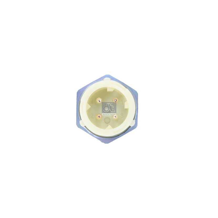 DT Sensor, Drehzahl 3.37180 - 337180 passend für 2302074