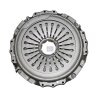 DT Kupplungsdruckplatte 3.40002 - 340002 passend f&uuml;r...