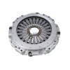 DT Kupplungsdruckplatte 3.40008 - 340008 passend f&uuml;r...