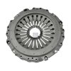 DT Kupplungsdruckplatte 3.40009 - 340009 passend f&uuml;r...