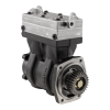 Wabco Kompressor Zweizylinder 9125182060 - 912 518 206 0 passend für 41813541