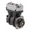 Wabco Kompressor Zweizylinder 9125182060 - 912 518 206 0 passend für 41813541