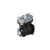 Wabco Kompressor Zweizylinder 9125182060 - 912 518 206 0 passend für 41813541