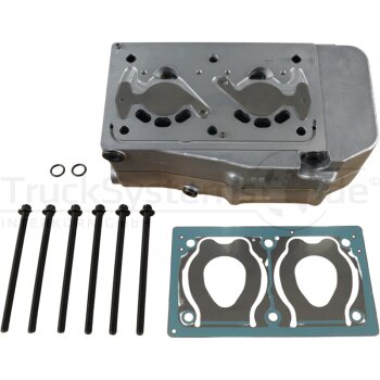 Wabco Reparatureinheit 9125189202 - 912 518 920 2