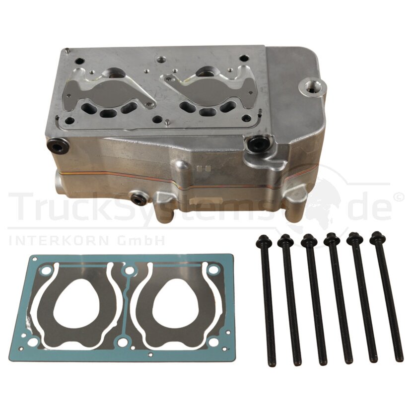 Wabco Reparatursatz 9125189252 - 912 518 925 2